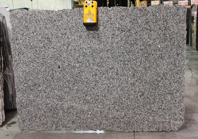 Caledonia Granite