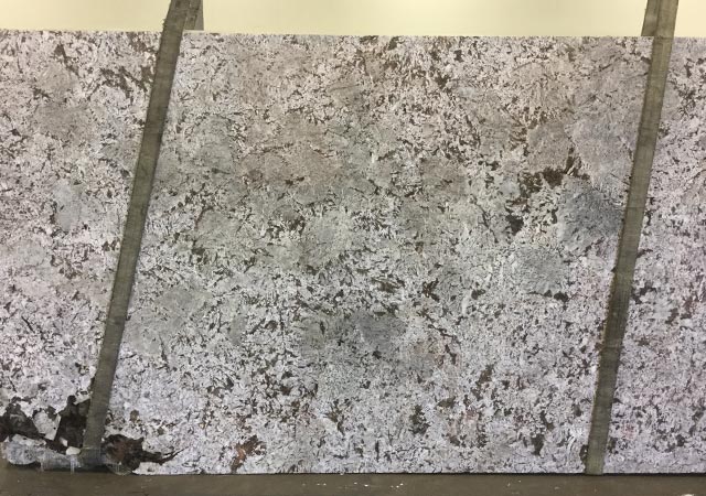 Bianco Antico Granite