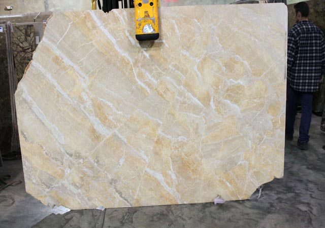 Brecca Oiciata Marble