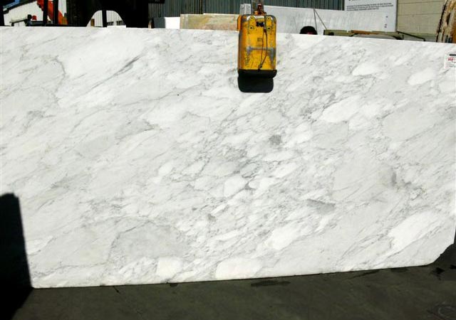 Calacatta Luna Marble