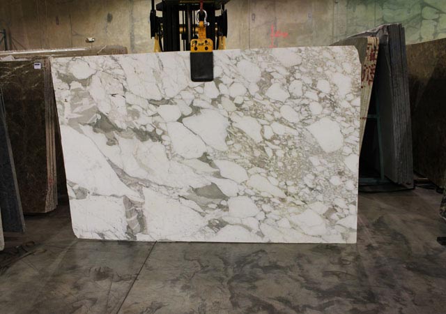 Calacutta Vagli Marble