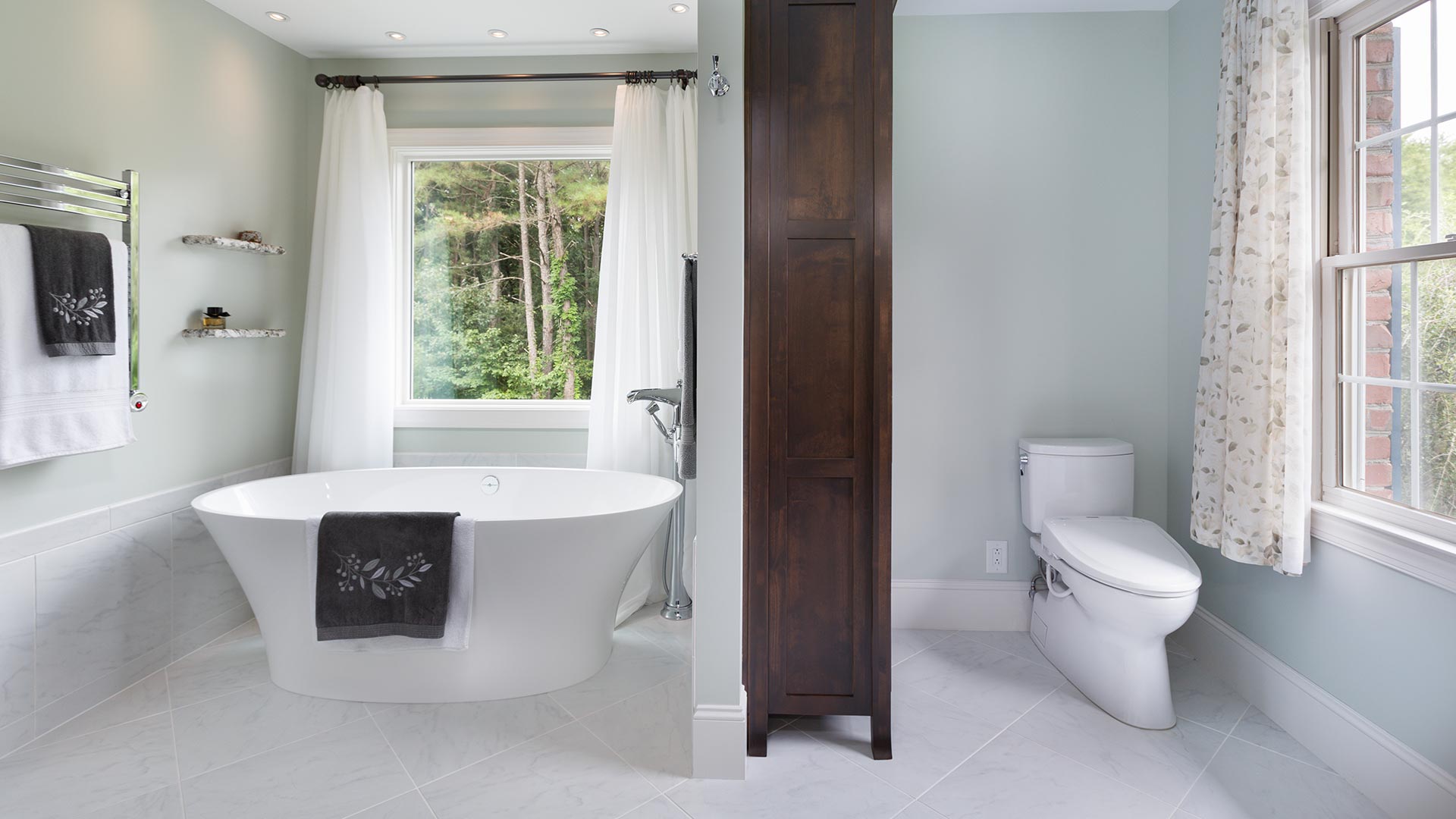 custom-bathroom-wilmington