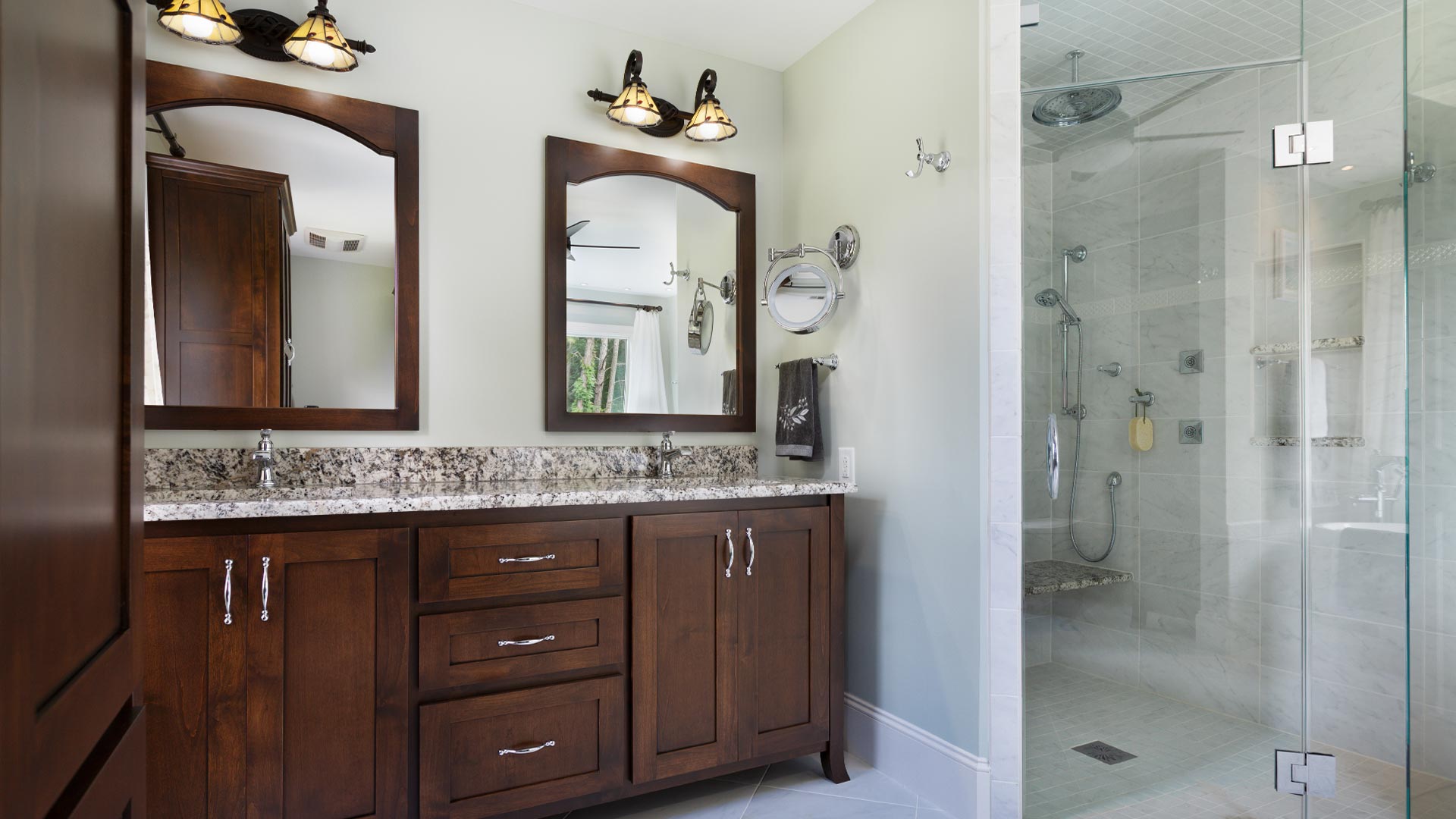 frameless-glass-shower