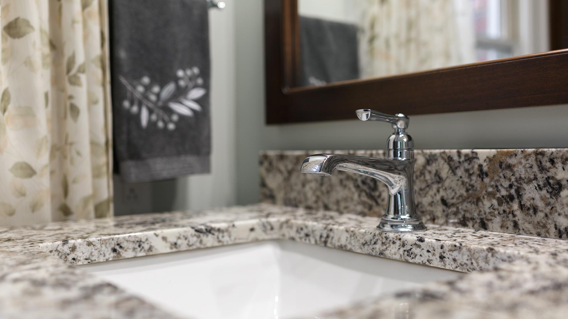 granite-bath-counters-wilmington-nc