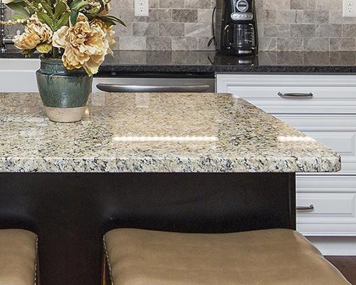 Kitchen Countertops