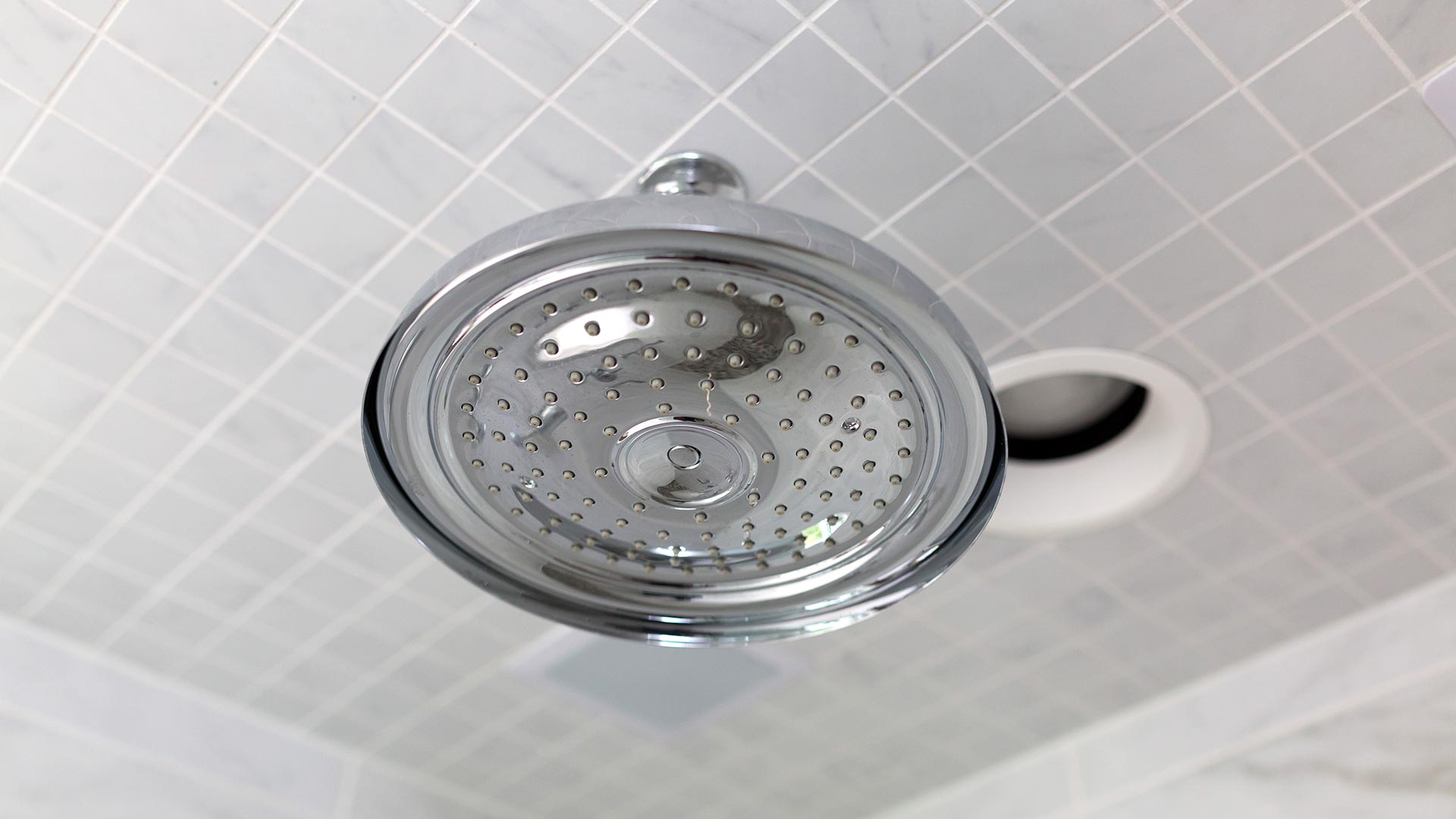 overhead-rain-shower