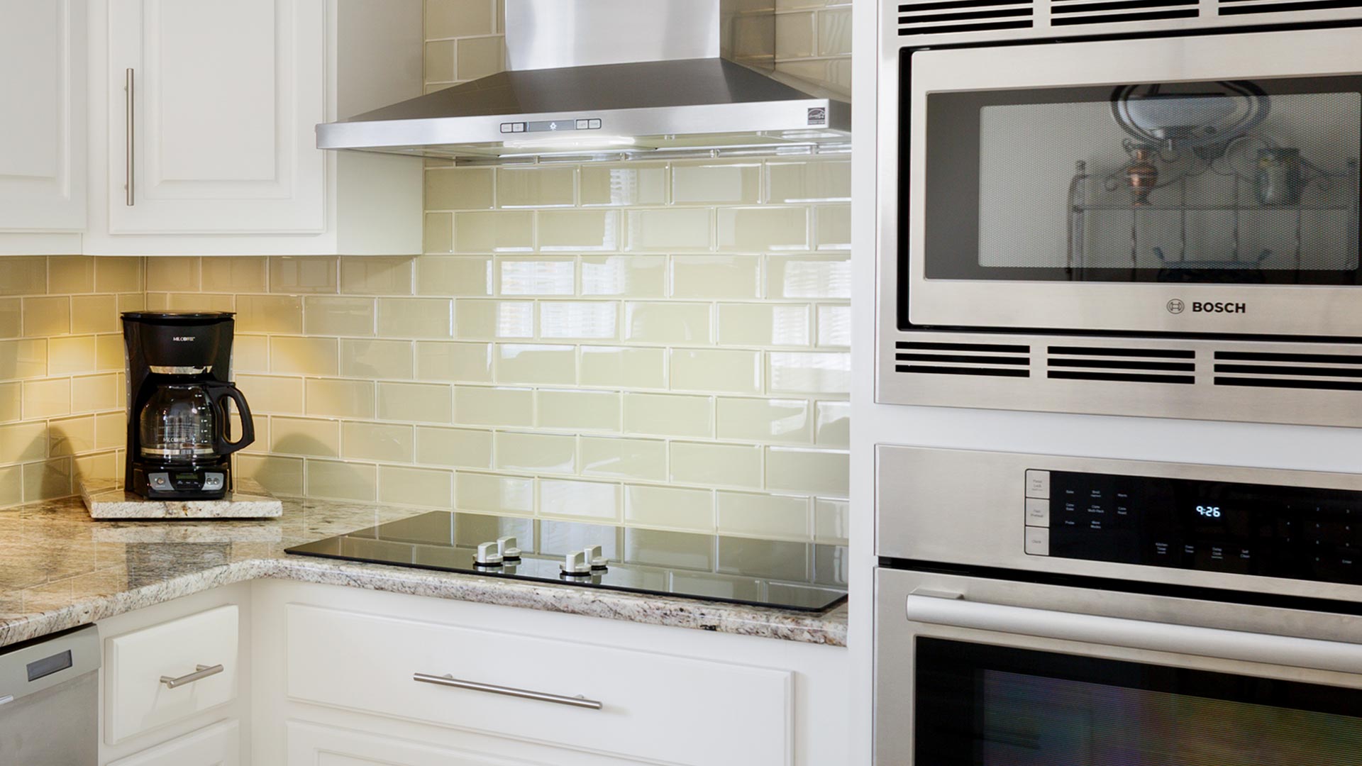 range-hood