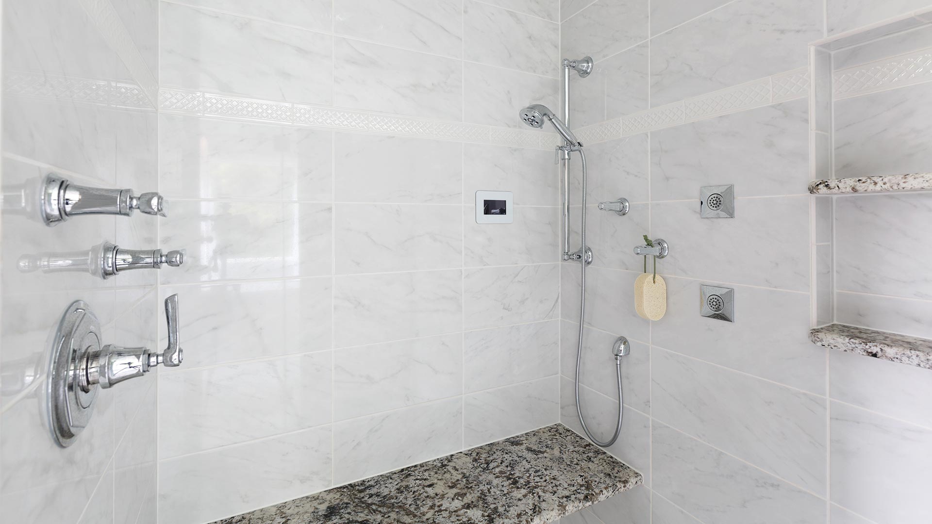 shower-marble-tile-granite-bench-2