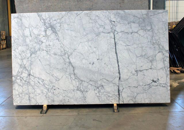 Venetino Marble