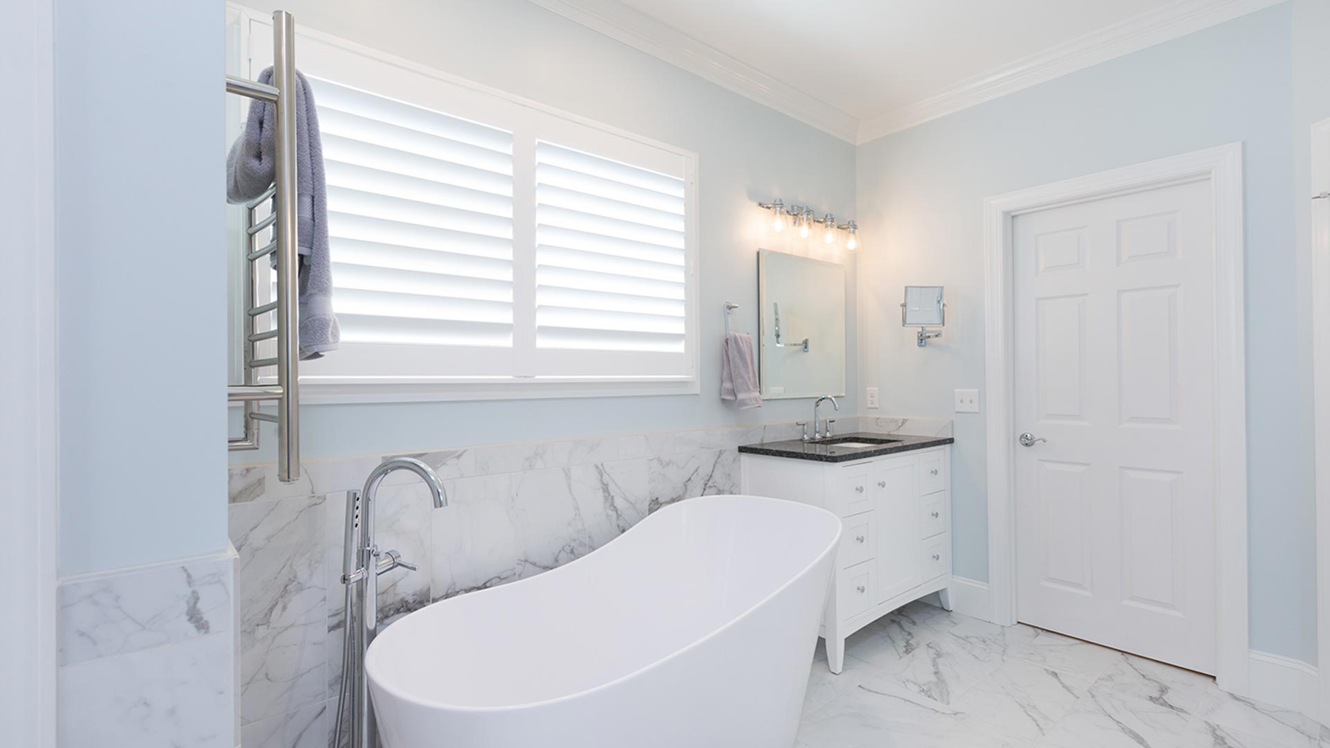 Blue-Pearl-Bathroom-6