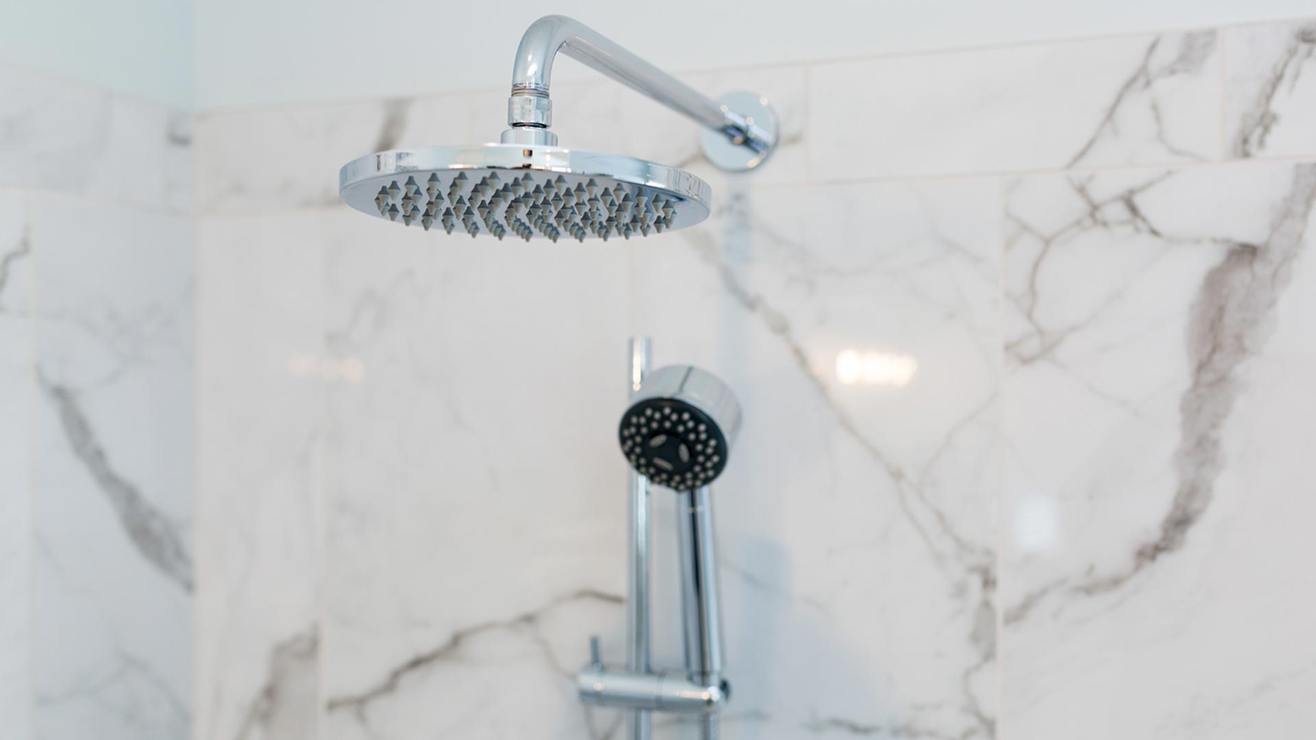 Blue-Pearl-Bathroom-Shower