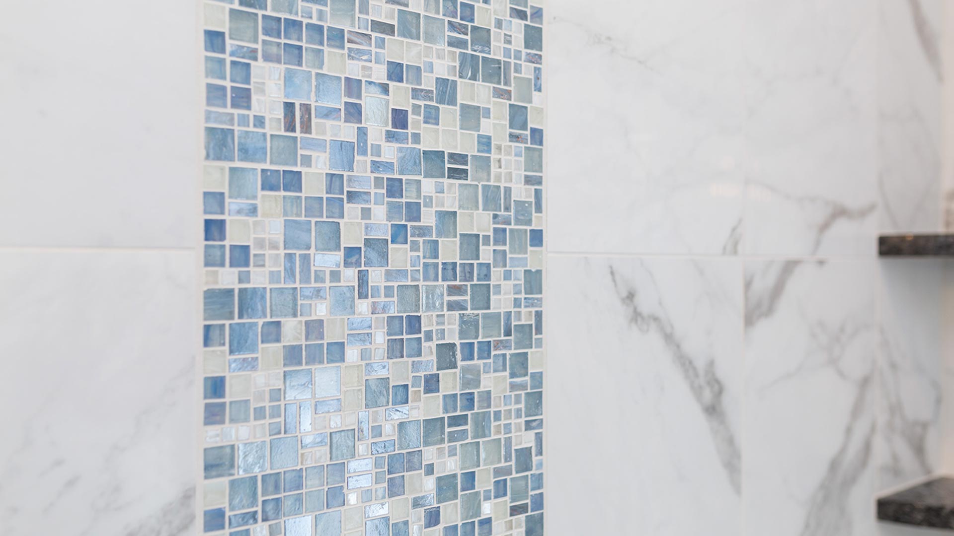 Blue-Pearl-Bathroom-Tile.jpg