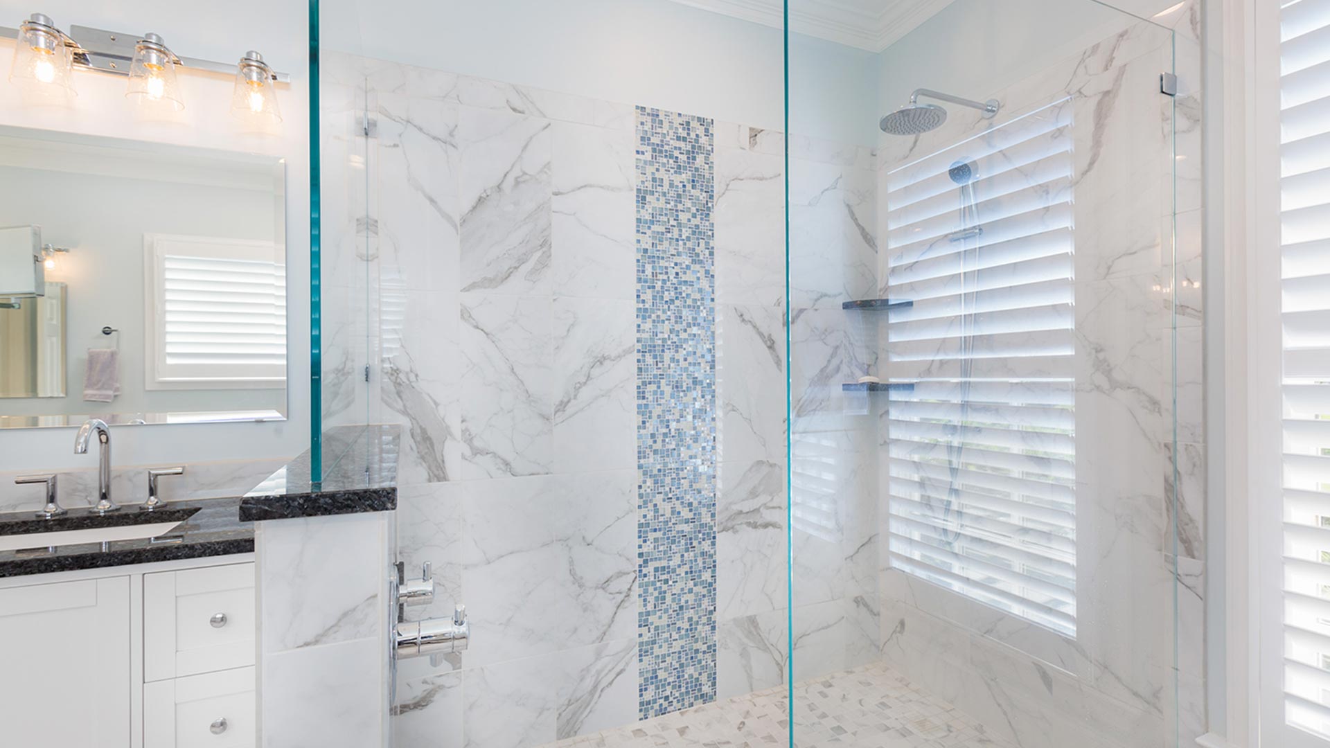 Blue-Pearl-Bathroom-Walk-in-Shower-2