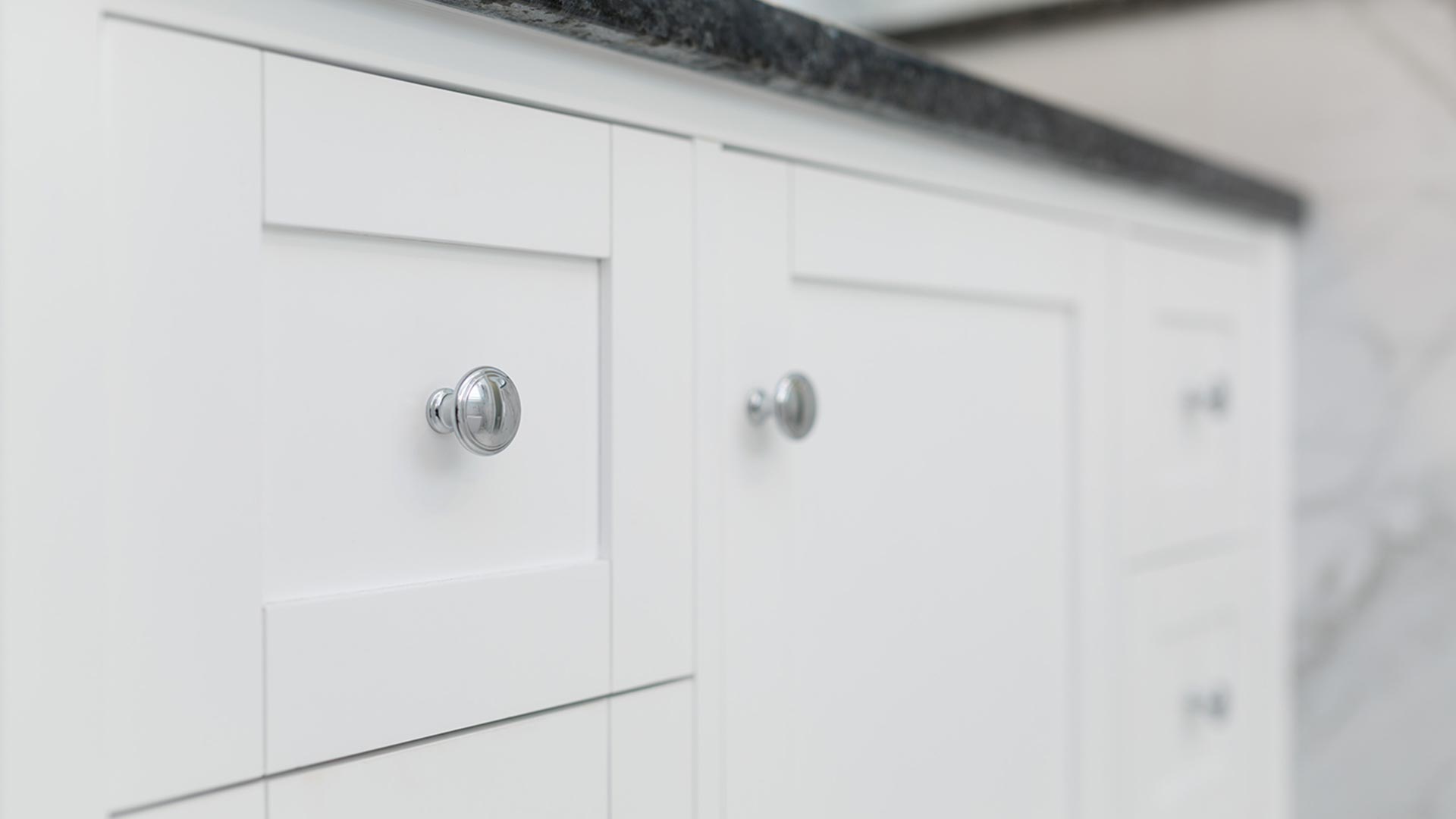 Blue-Pearl-Bathroom-cabinet-detail
