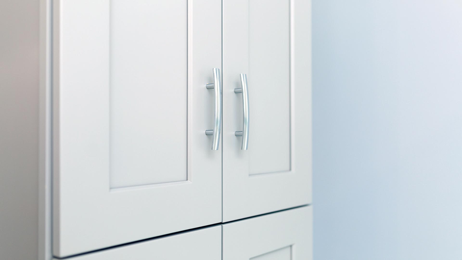 Remodel-bath-cabinet-detail