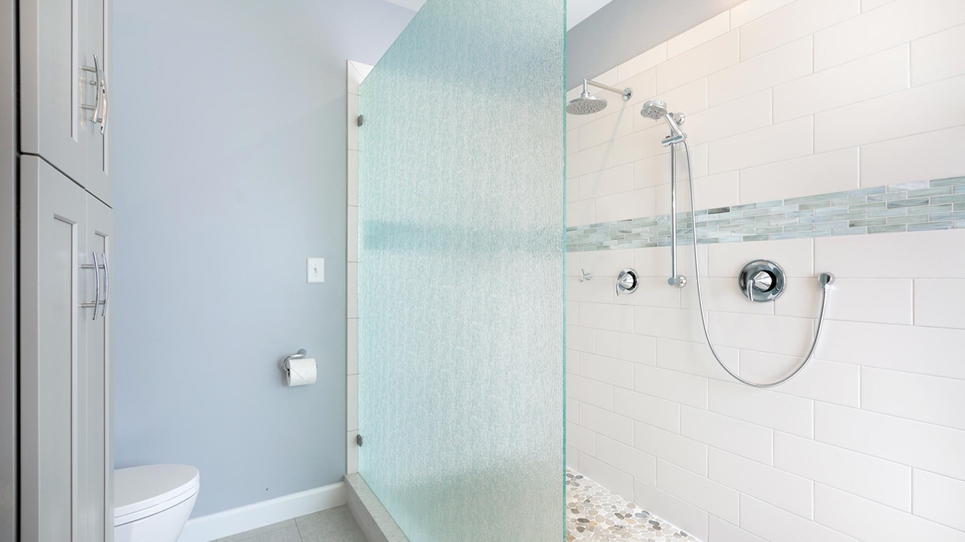 Walk-In-Shower-Bathroom-Remodel-Walk-In-Shower-Bathroom-Remodel-2
