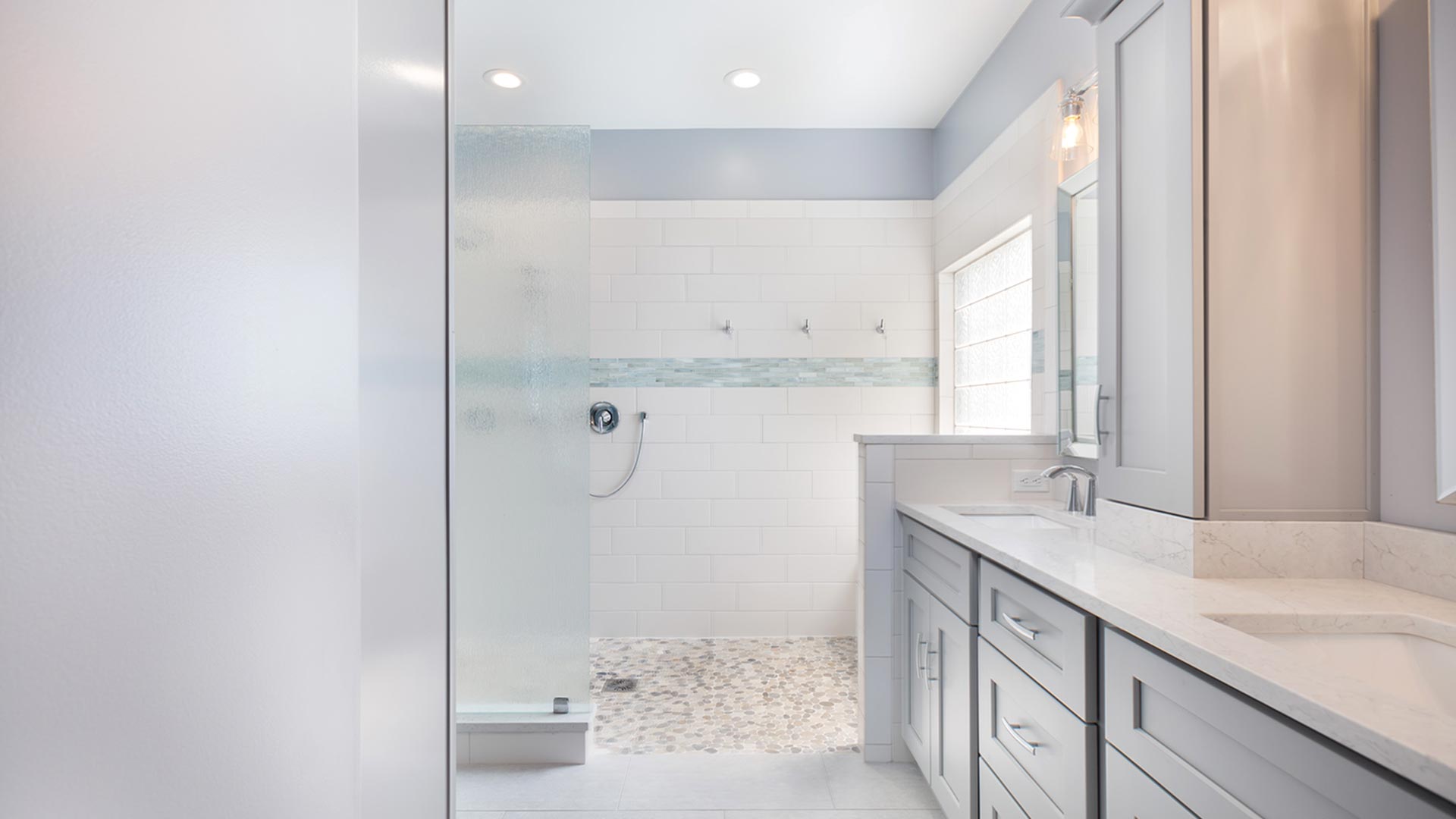 Walk-In-Shower-Bathroom-Remodel-45