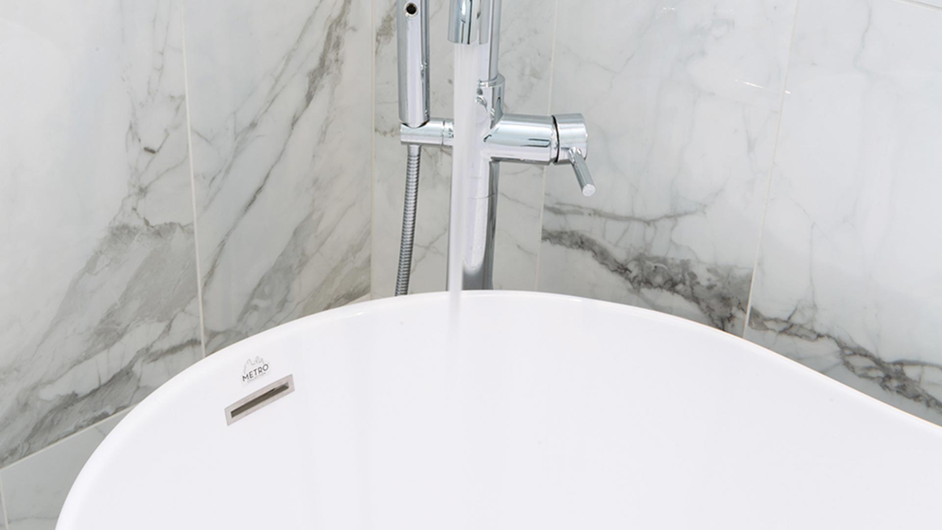 metro-tub-CU