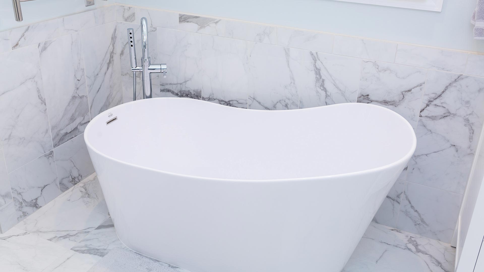 metro-tub