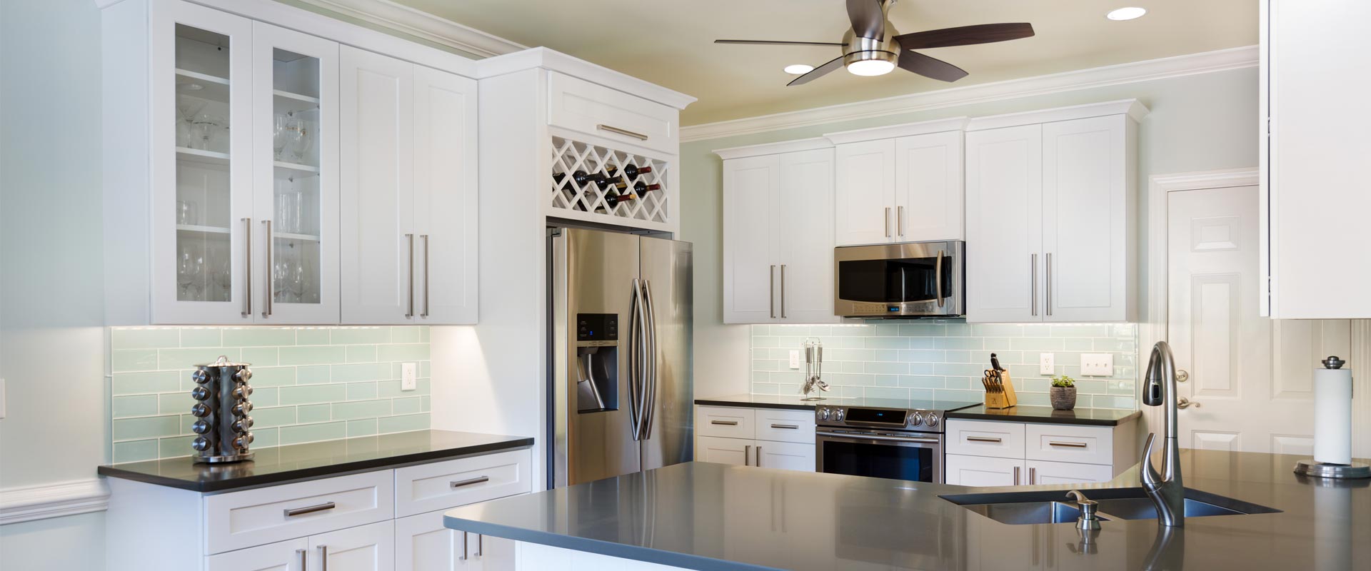 kitchen design wilmington de